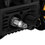 2E High pressure washer 2E AquaClean 140 1800W 140bar 480l/h hose 6m 6.06kg