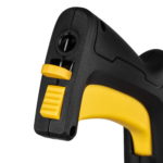 2E High pressure washer 2E AquaClean 140 1800W 140bar 480l/h hose 6m 6.06kg