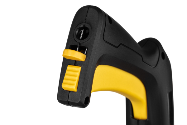 2E High pressure washer 2E AquaClean 140 1800W 140bar 480l/h hose 6m 6.06kg