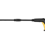 2E High pressure washer 2E AquaClean 140 1800W 140bar 480l/h hose 6m 6.06kg