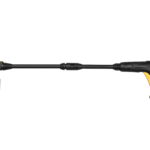 2E High pressure washer 2E AquaClean 140 1800W 140bar 480l/h hose 6m 6.06kg