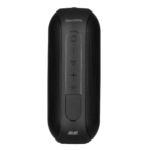 Акустическая система 2E SoundXPill TWS, MP3, Wireless, Waterproof Black