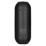 Акустическая система 2E SoundXPill TWS, MP3, Wireless, Waterproof Black