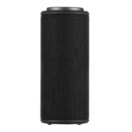Акустическая система 2E SoundXTube2 TWS, MP3, Wireless, Waterproof Black
