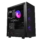 2E 2E PC Complex Gaming AMD R5-5600, 16Gb, F512GB+F1TB, NVD3060-12, B550, G3301, 650W, Win11