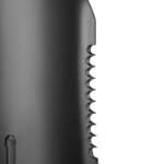 2E Tactical Лопата тактическая Fox One Black складная, 59 см, 1.1 кг