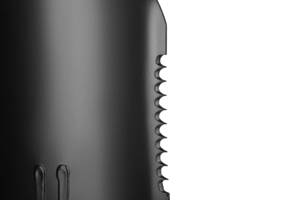 2E Tactical Лопата тактическая Fox One Black складная, 59 см, 1.1 кг