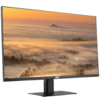 Монитор 2E 27″ F2723B D-Sub, HDMI, IPS, 75Hz