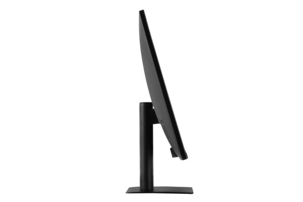 Монитор 2E 27″ F2723B D-Sub, HDMI, IPS, 75Hz