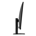 Монитор 2E 27″ F2723B D-Sub, HDMI, IPS, 75Hz