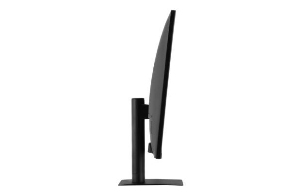 Монитор 2E 27″ F2723B D-Sub, HDMI, IPS, 75Hz