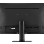 Монитор 2E 27″ F2723B D-Sub, HDMI, IPS, 75Hz
