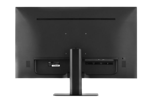 Монитор 2E 27″ F2723B D-Sub, HDMI, IPS, 75Hz