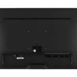 Монитор 2E 27″ F2723B D-Sub, HDMI, IPS, 75Hz