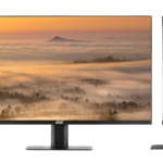 Монитор 2E 27″ F2723B D-Sub, HDMI, IPS, 75Hz