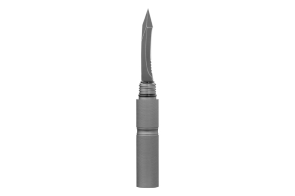 2E Tactical Лопата-мультитул тактична Mahura Steel Gray розбірна, 23в1, з сумкою у комплекті, 107 см макс., 1.5 кг