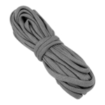 2E Tactical Лопата-мультитул тактична Mahura Steel Gray розбірна, 23в1, з сумкою у комплекті, 107 см макс., 1.5 кг