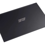2E Notebook Imaginary 15 15.6″ FHD AG, Intel P N5030, 8GB, F256GB, UMA, DOS, Black