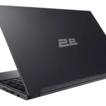 2E Notebook Imaginary 15 15.6″ FHD AG, Intel P N5030, 8GB, F256GB, UMA, DOS, Black