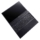 2E Notebook Imaginary 15 15.6″ FHD AG, Intel P N5030, 8GB, F256GB, UMA, DOS, Black