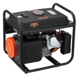 Generator 2E Gasolin 220V 0.8/1kw