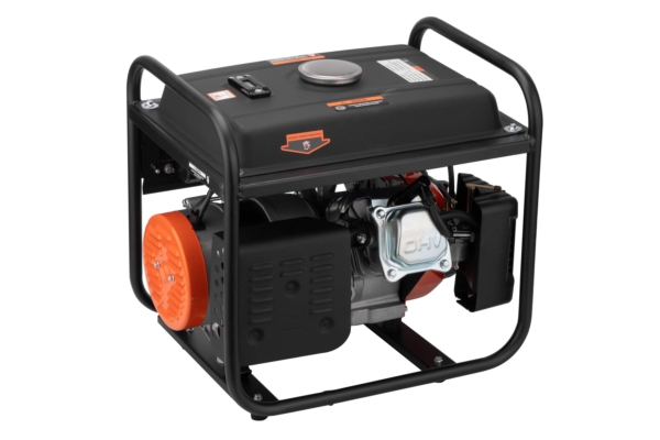 Generator 2E Gasolin 220V 0.8/1kw