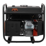 Generator 2E Gasolin 220V 0.8/1kw