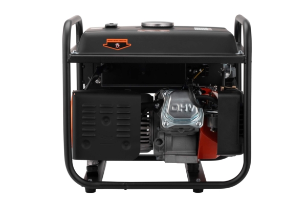 Generator 2E Gasolin 220V 0.8/1kw
