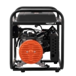 Generator 2E Gasolin 220V 0.8/1kw