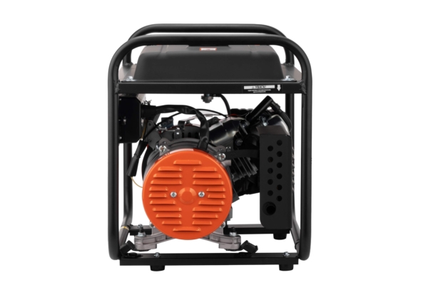 Generator 2E Gasolin 220V 0.8/1kw