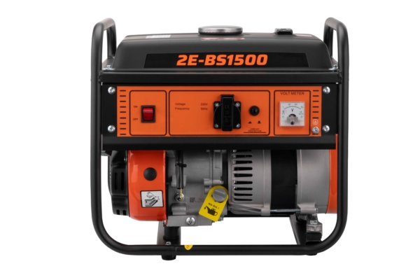 Generator 2E Gasolin 220V 0.8/1kw