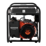Generator 2E Gasolin 220V 0.8/1kw
