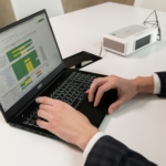 2E Ноутбук Imaginary 15 15.6″ FHD IPS AG, Intel i7-1165G7, 32GB, F1024GB, UMA, Win11P, черный
