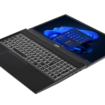 2E Ноутбук Imaginary 15 15.6″ FHD IPS AG, Intel i7-1165G7, 32GB, F1024GB, UMA, Win11P, черный