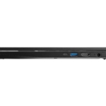 2E Ноутбук Imaginary 15 15.6″ FHD IPS AG, Intel i7-1165G7, 32GB, F1024GB, UMA, Win11P, черный