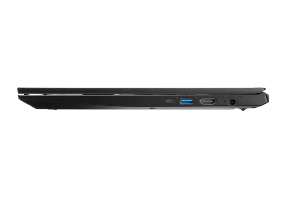 2E Ноутбук Imaginary 15 15.6″ FHD IPS AG, Intel i7-1165G7, 32GB, F1024GB, UMA, Win11P, черный
