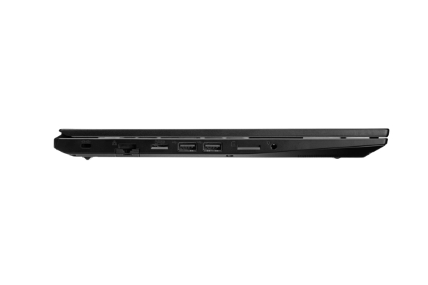 2E Ноутбук Imaginary 15 15.6″ FHD IPS AG, Intel i7-1165G7, 32GB, F1024GB, UMA, Win11P, черный