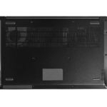 2E Ноутбук Imaginary 15 15.6″ FHD IPS AG, Intel i7-1165G7, 32GB, F1024GB, UMA, Win11P, черный