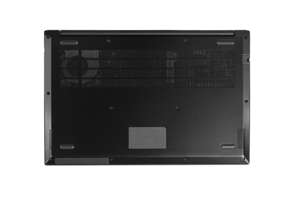 2E Ноутбук Imaginary 15 15.6″ FHD IPS AG, Intel i7-1165G7, 32GB, F1024GB, UMA, Win11P, черный