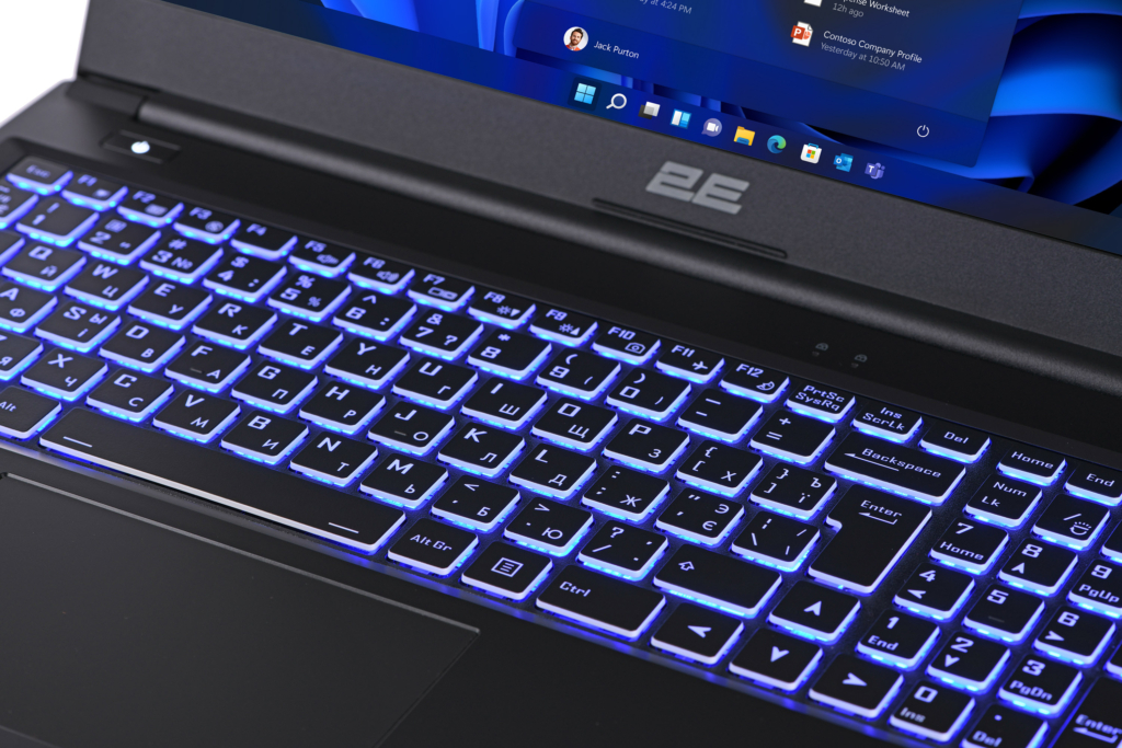 2E Notebook Imaginary 15.6″ FHD IPS AG, Intel i7-1165G7, 32GB, F1024GB, UMA, Win11P, black