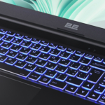 2E Ноутбук Imaginary 15 15.6″ FHD IPS AG, Intel i7-1165G7, 32GB, F1024GB, UMA, Win11P, черный