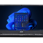 2E Ноутбук Imaginary 15 15.6″ FHD IPS AG, Intel i7-1165G7, 32GB, F1024GB, UMA, Win11P, черный