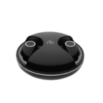 Наушники 2E RainDrops Х True Wireless Waterproof Mic Black