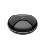 Наушники 2E RainDrops Х True Wireless Waterproof Mic Black