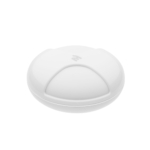Headset 2E RainDrops Х True Wireless Waterproof Mic White