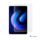 Захисне скло 2E для Xiaomi  Pad 6 Pro 11″ (2023), 2.5D, прозорий