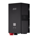 2E HI2500 Home inverter, 2500W LCD  with AVR