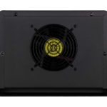 2E HI2500 Home inverter, 2500W LCD  with AVR