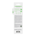 Термопаста 2E Thermoboost Expert TB6-2, 5.6 W/mK, 2г