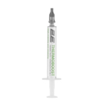 Термопаста 2E Thermoboost Expert TB6-2, 5.6 W/mK, 2г
